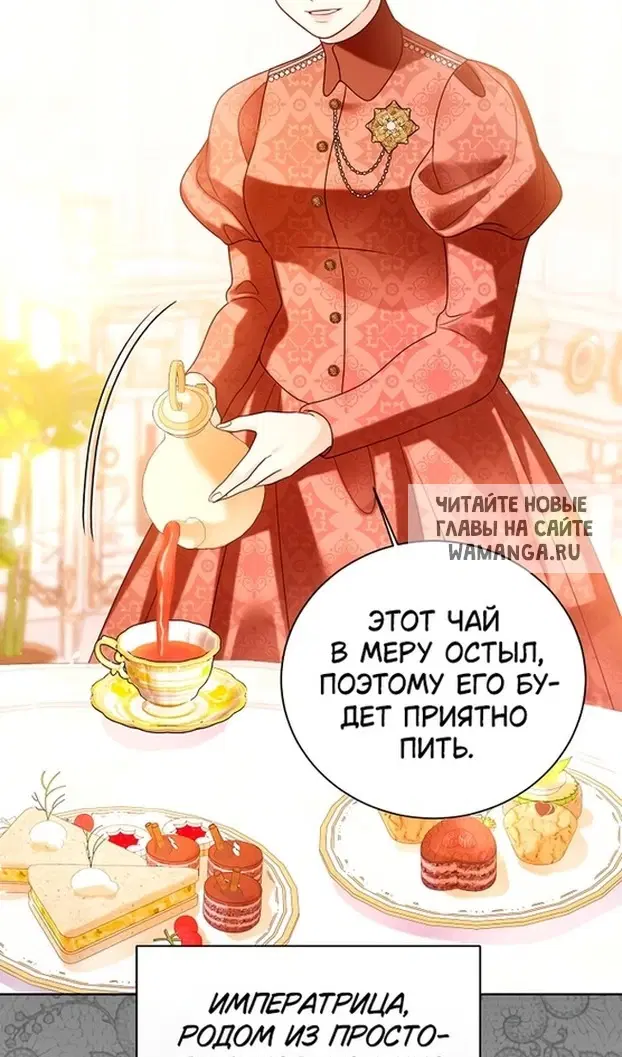 Page 49.000