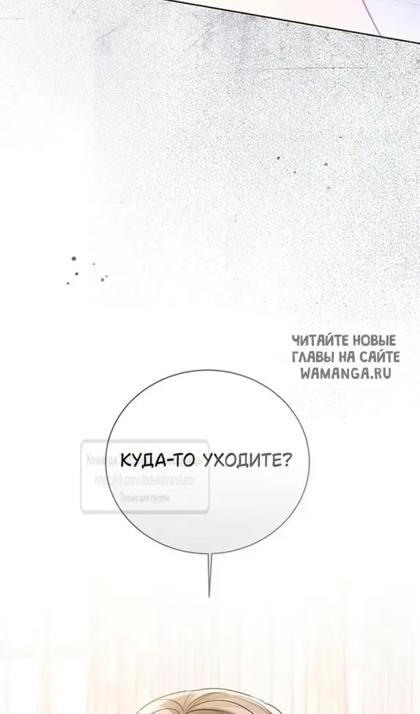 Page 40.000