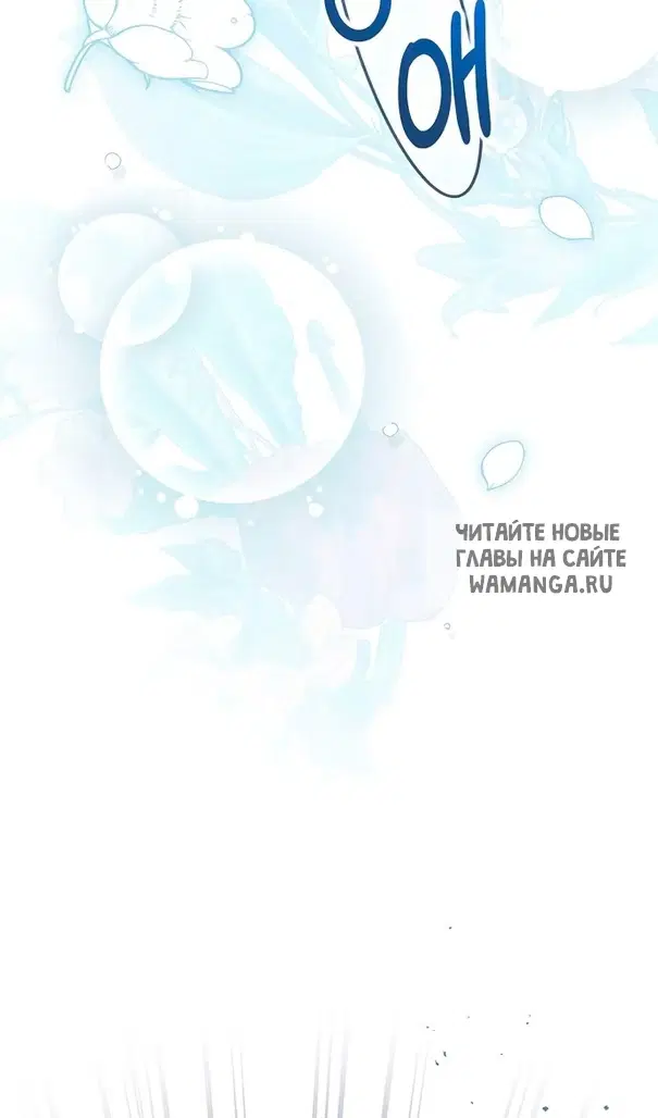 Page 41.000