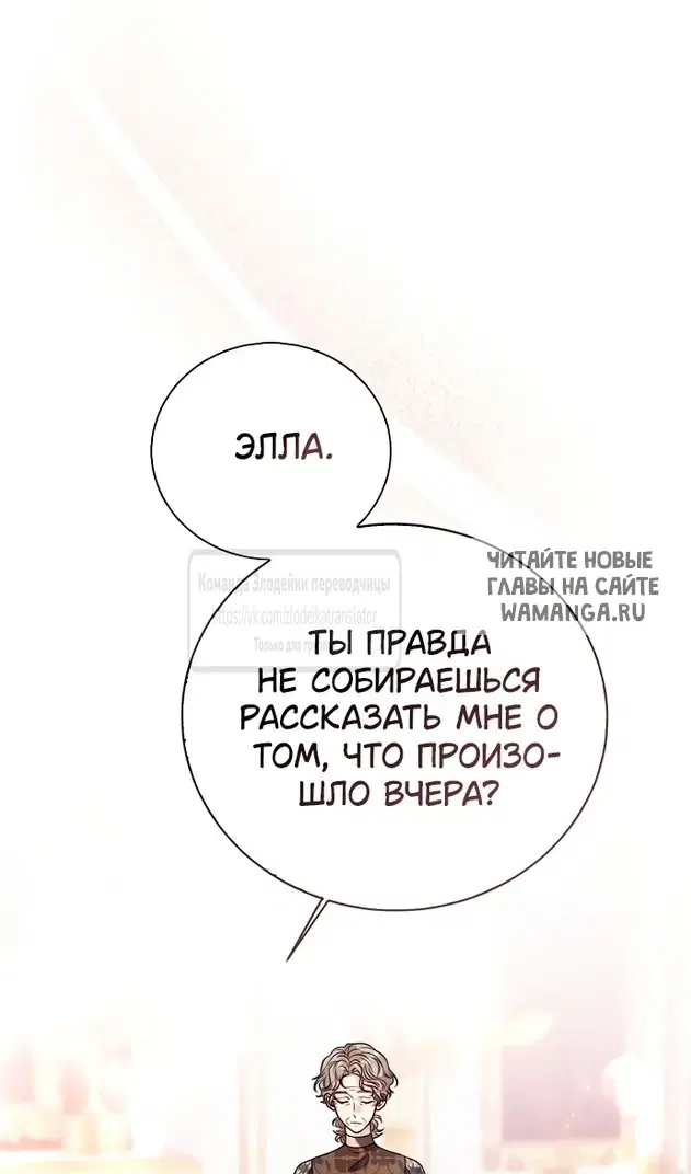 Page 41.000