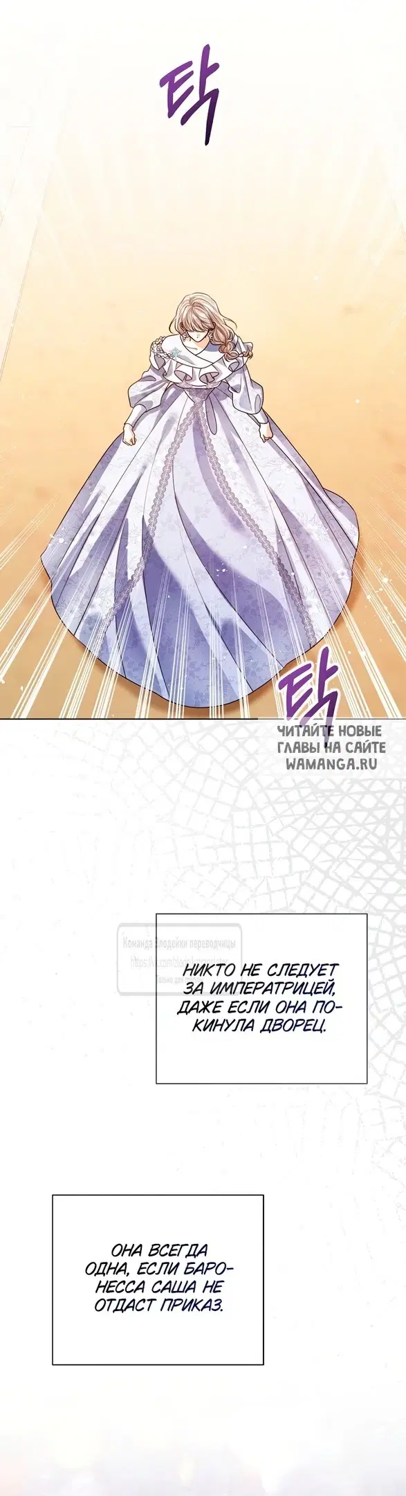 Page 42.000