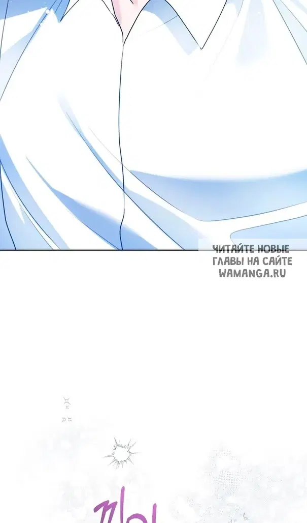 Page 43.000