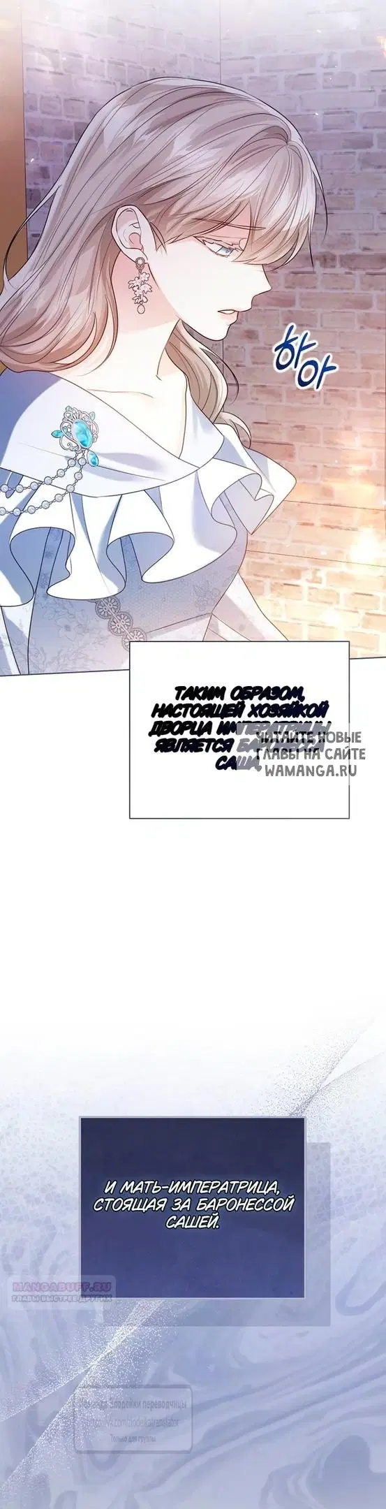 Page 43.000