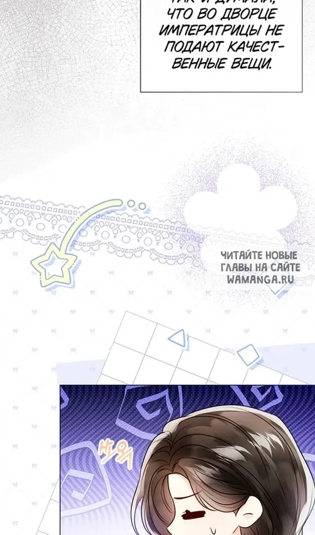Page 43.000