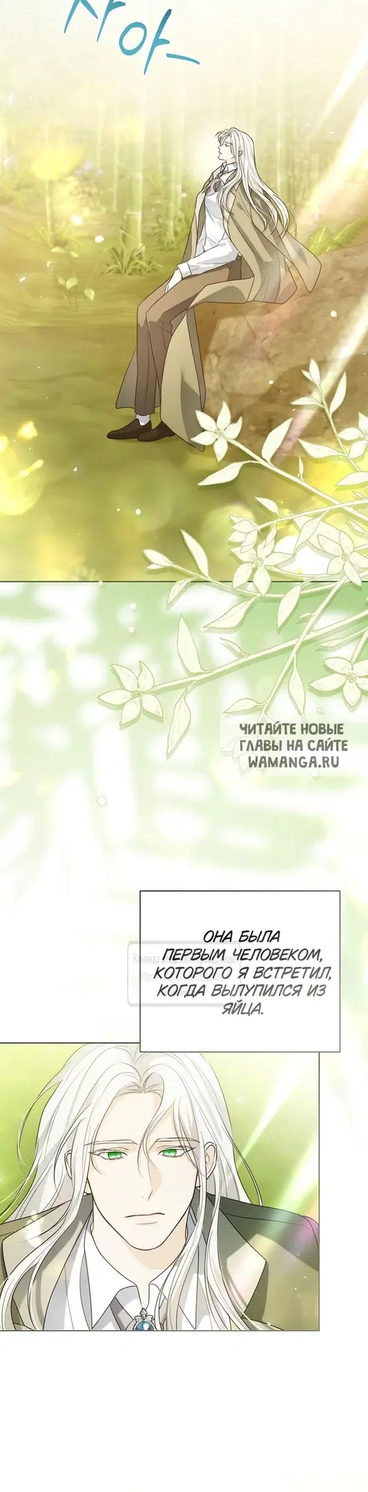 Page 57.000