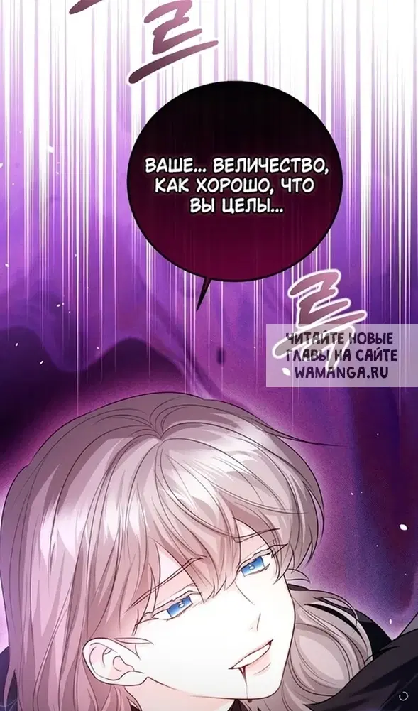 Page 57.000