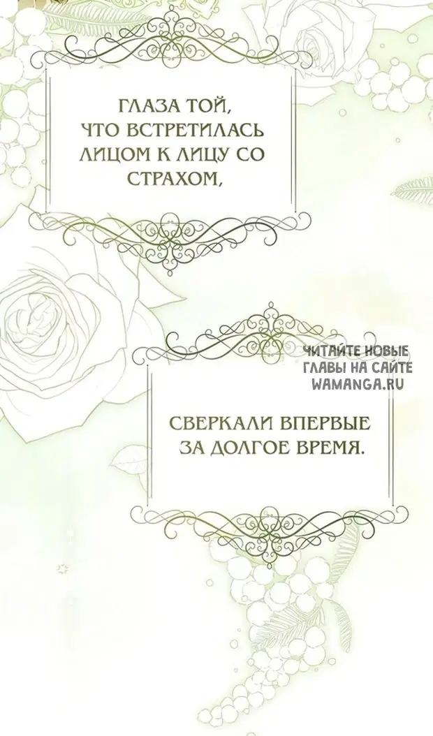 Page 51.000
