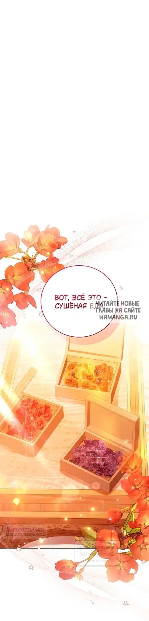 Page 52.000