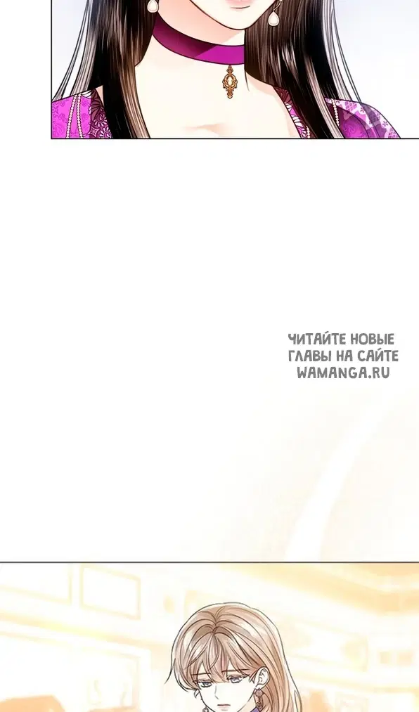 Page 52.000