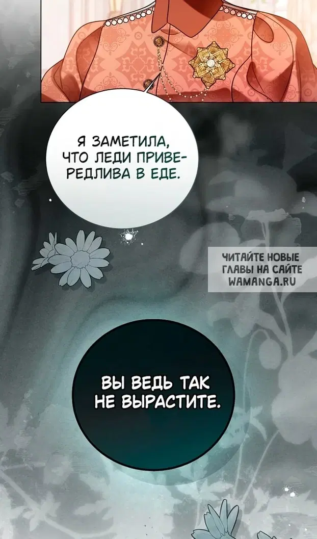 Page 53.000