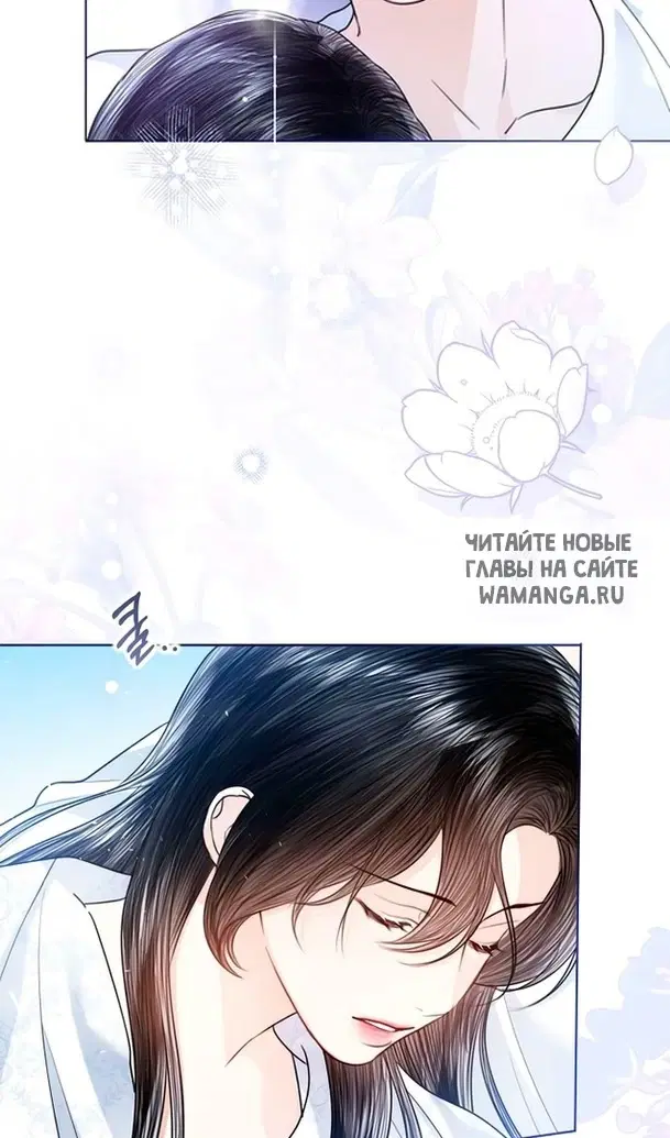 Page 69.000