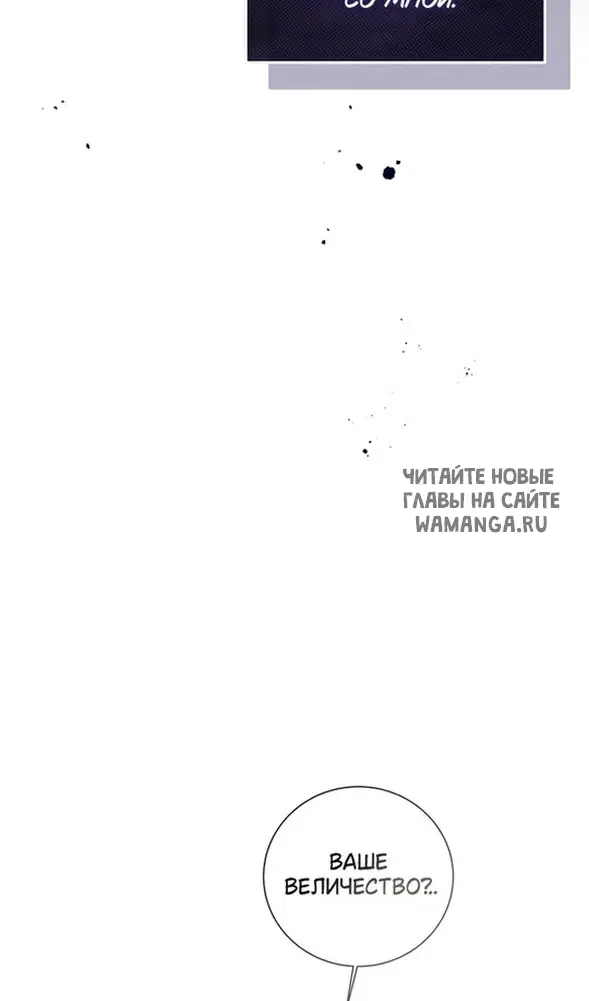 Page 60.000