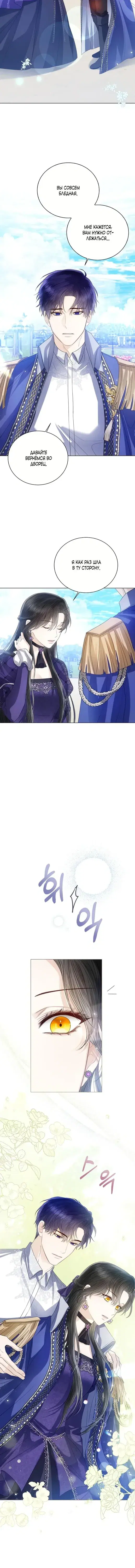 Page 6.001