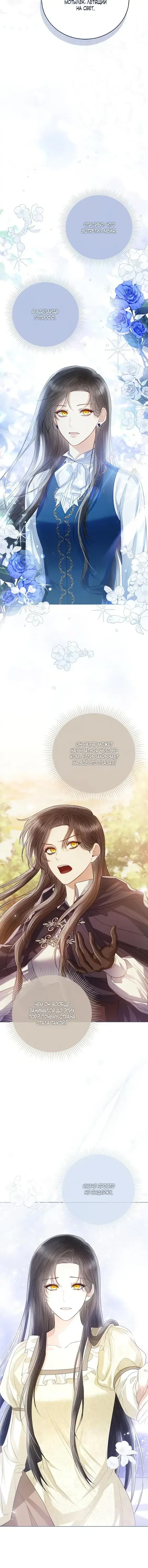 Page 6.001