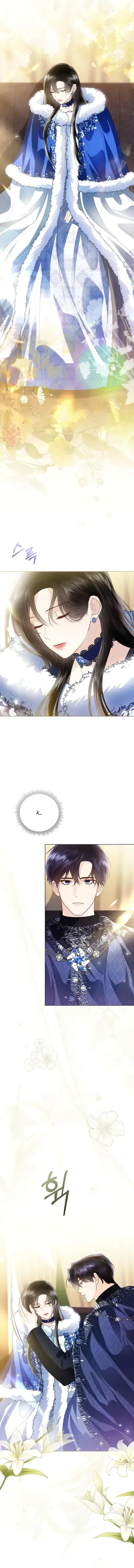 Page 6.001