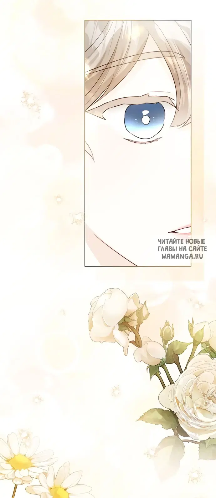 Page 94.000