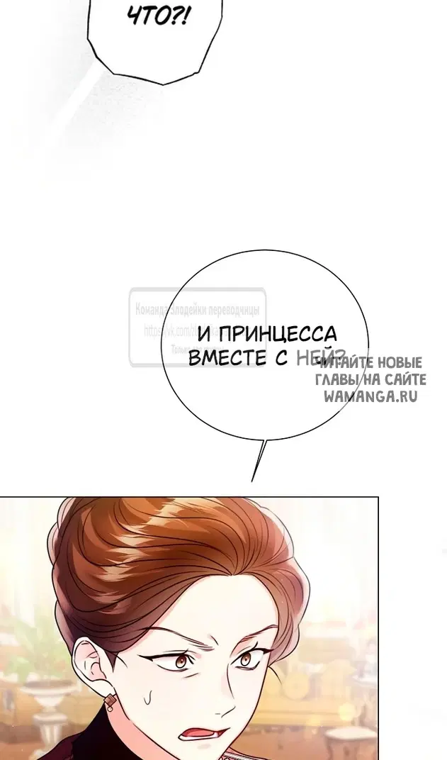 Page 95.000