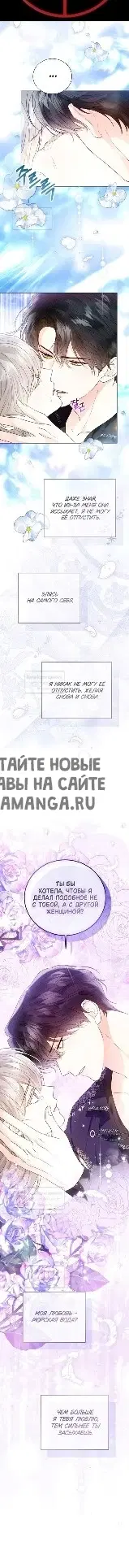 Page 93.000
