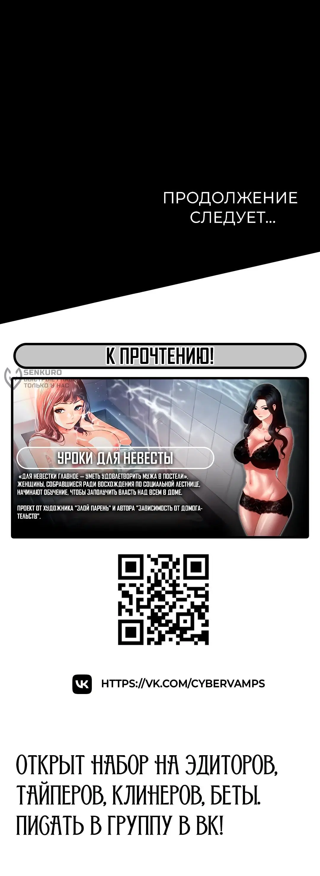 Page 19.001