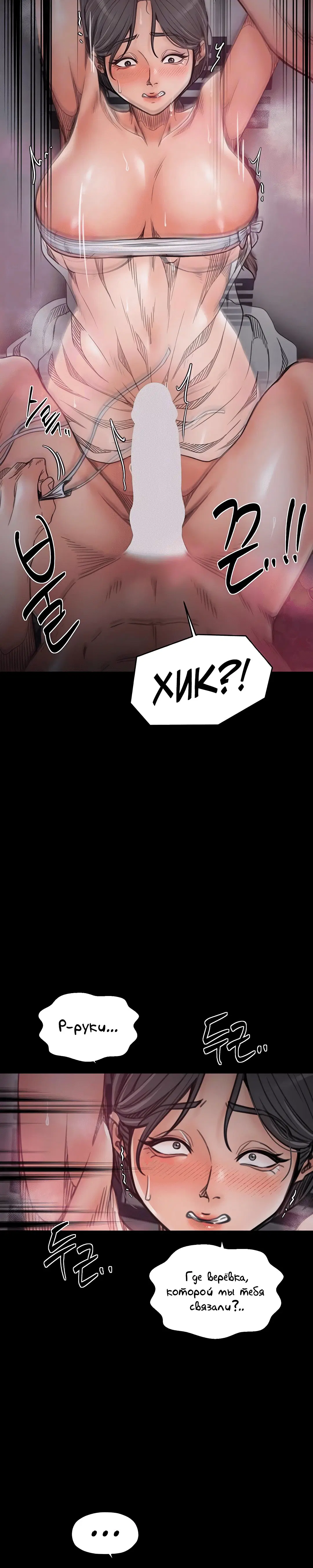 Page 1.002