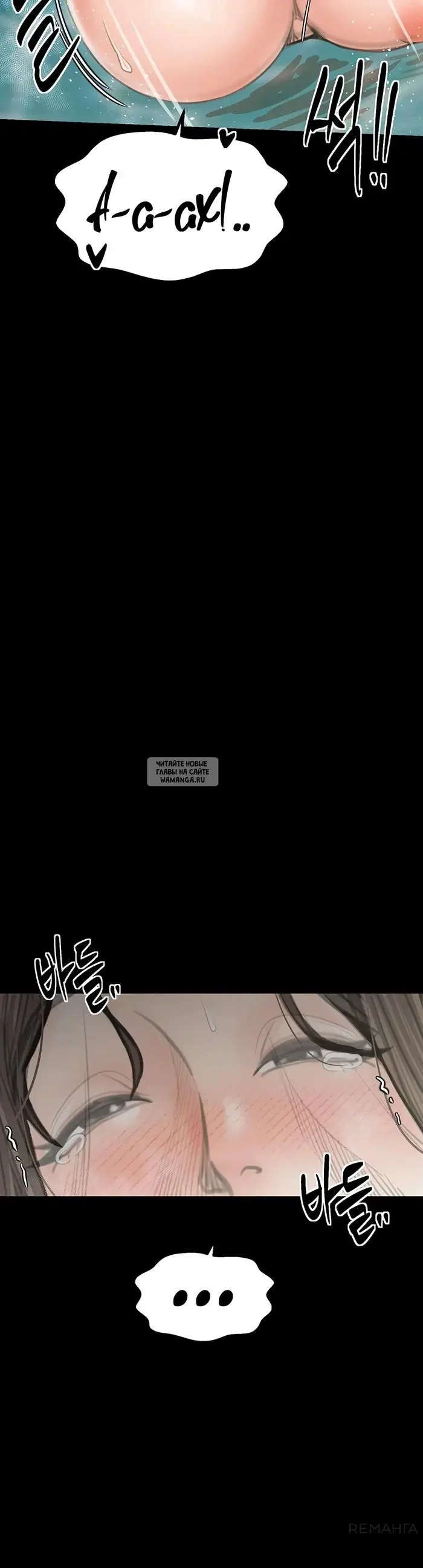 Page 28.000