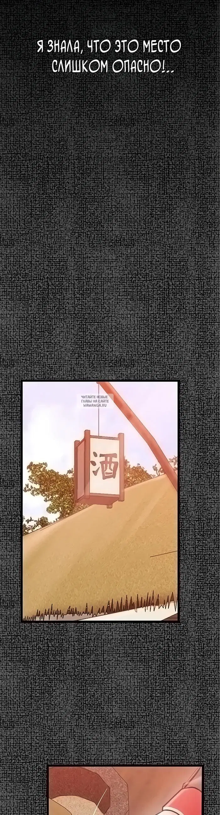 Page 20.000