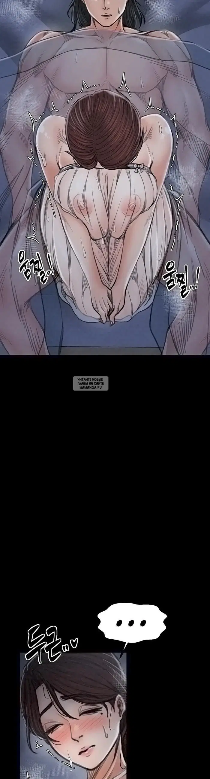 Page 21.000