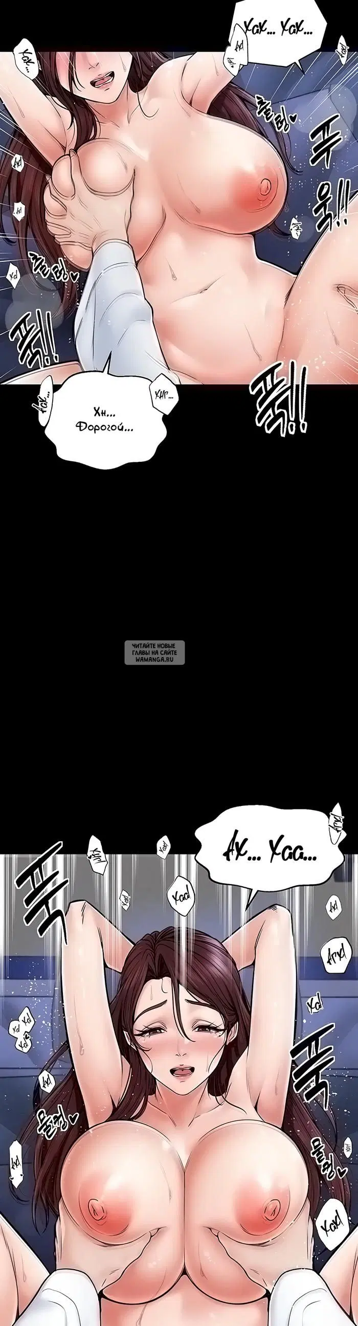 Page 22.000