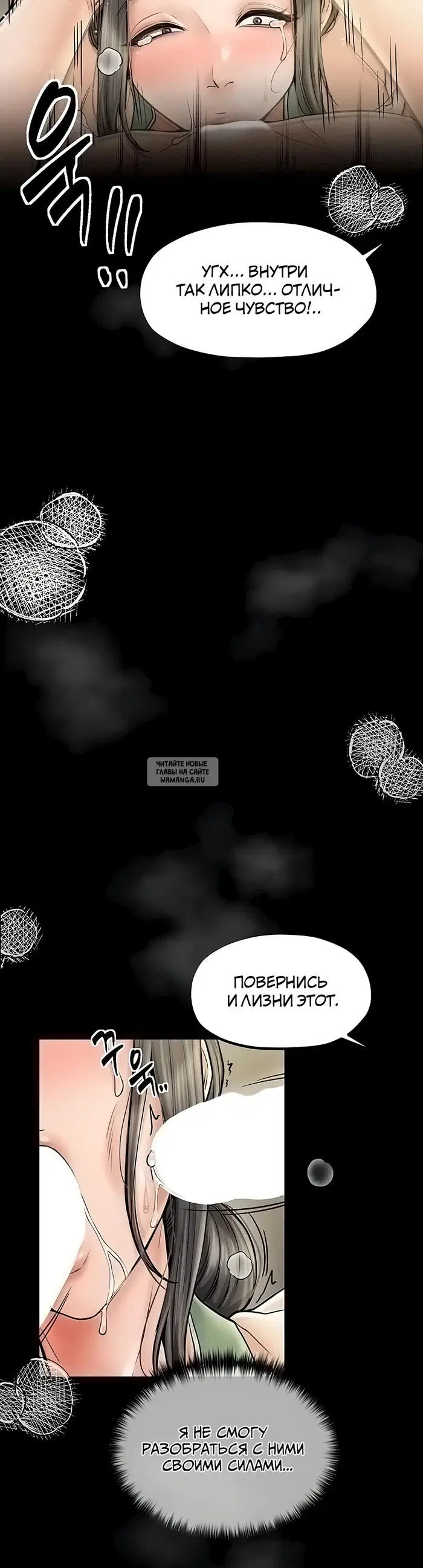 Page 22.000