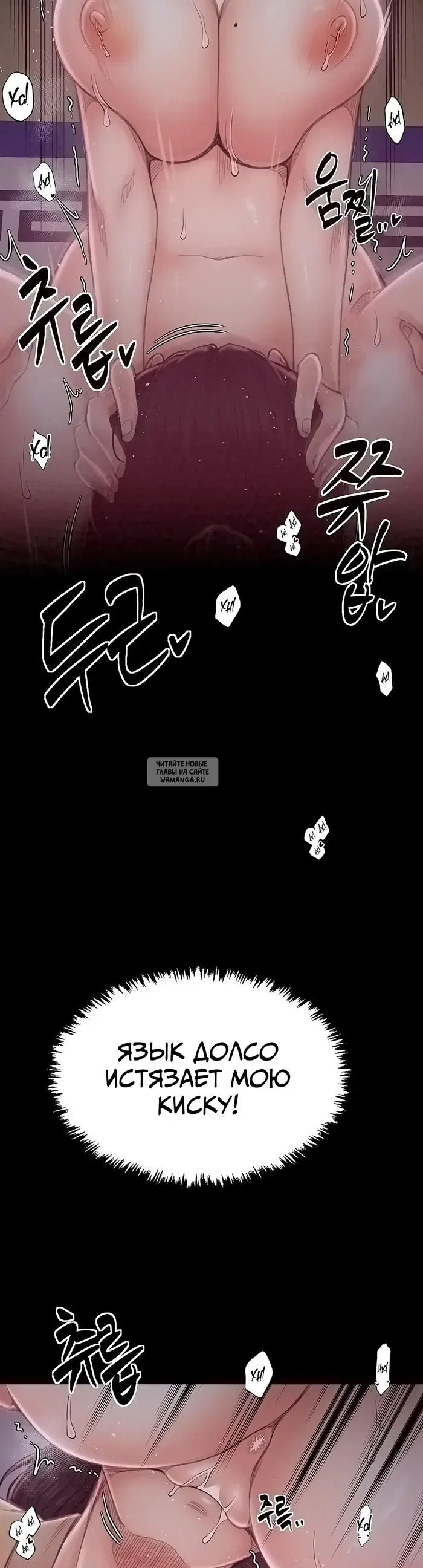 Page 22.000