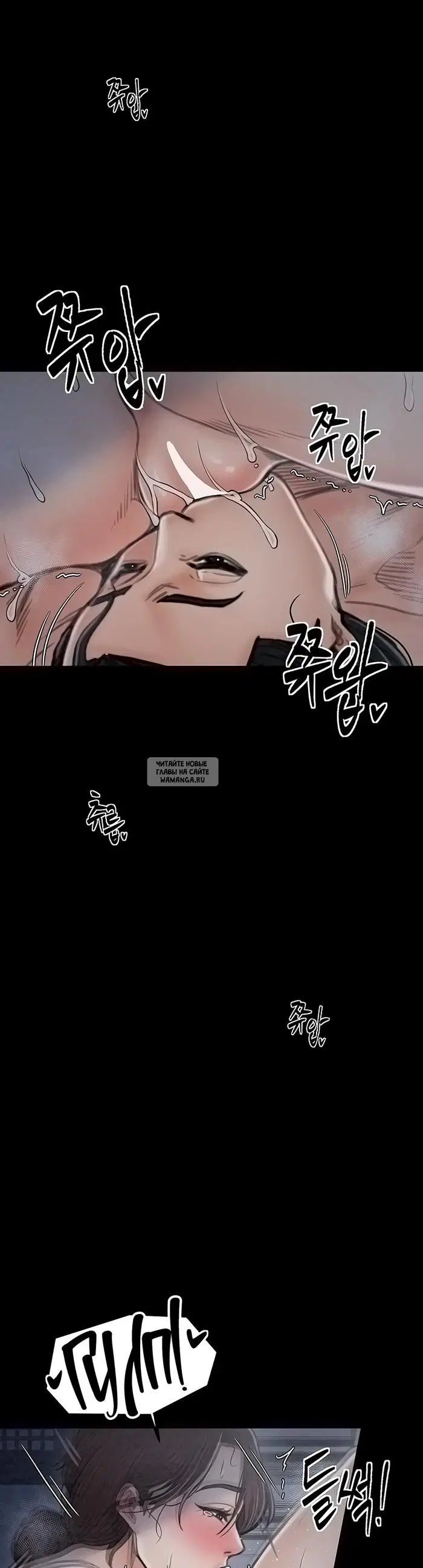 Page 22.000