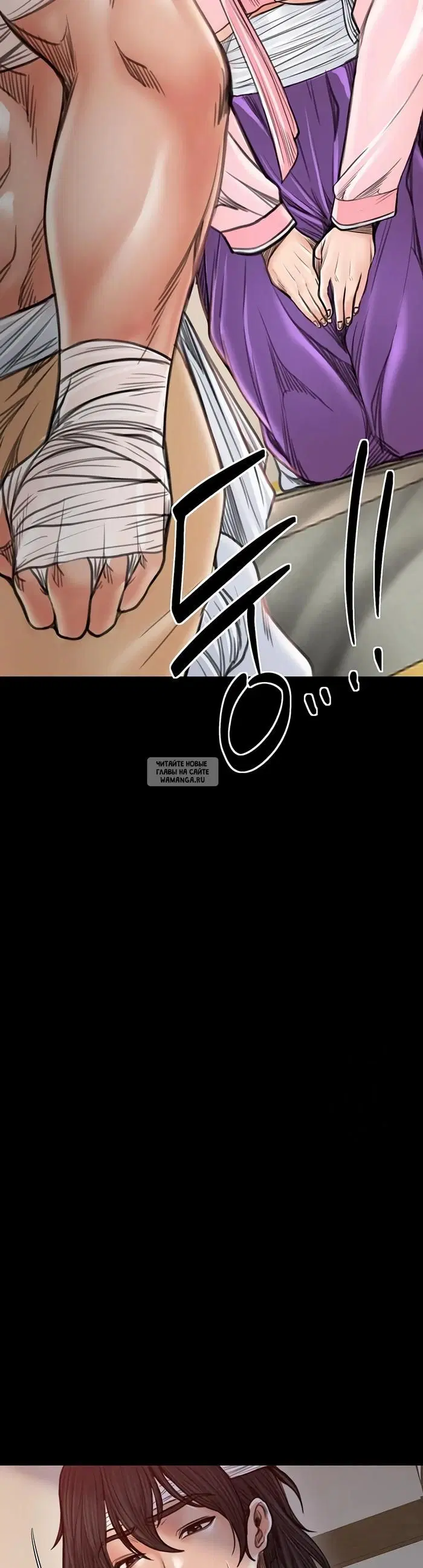 Page 22.000