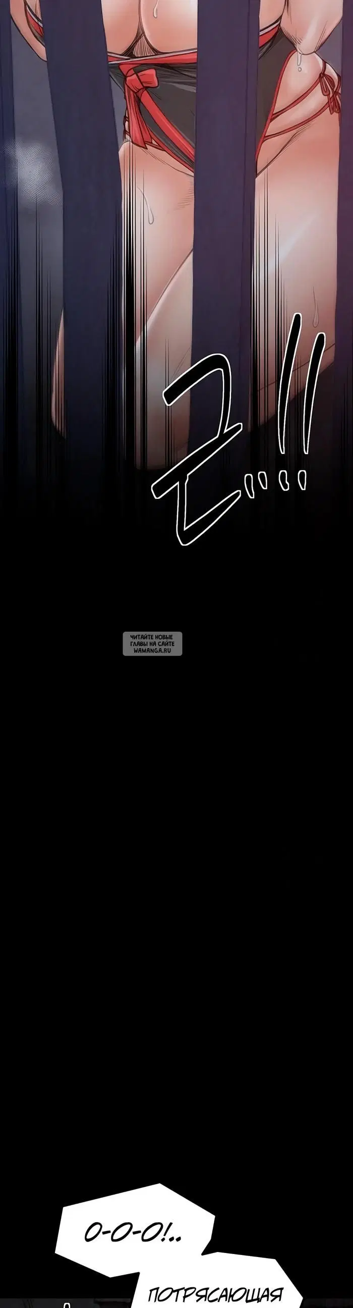 Page 34.000