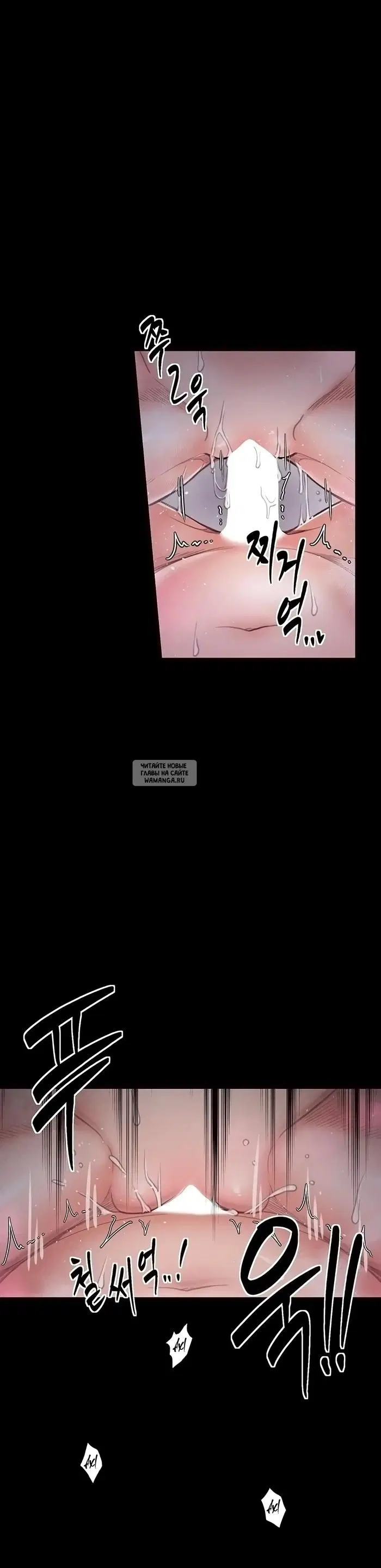 Page 34.000