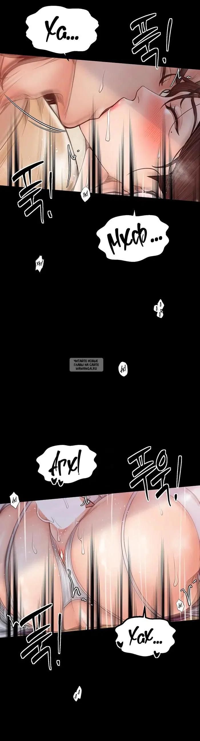 Page 35.000