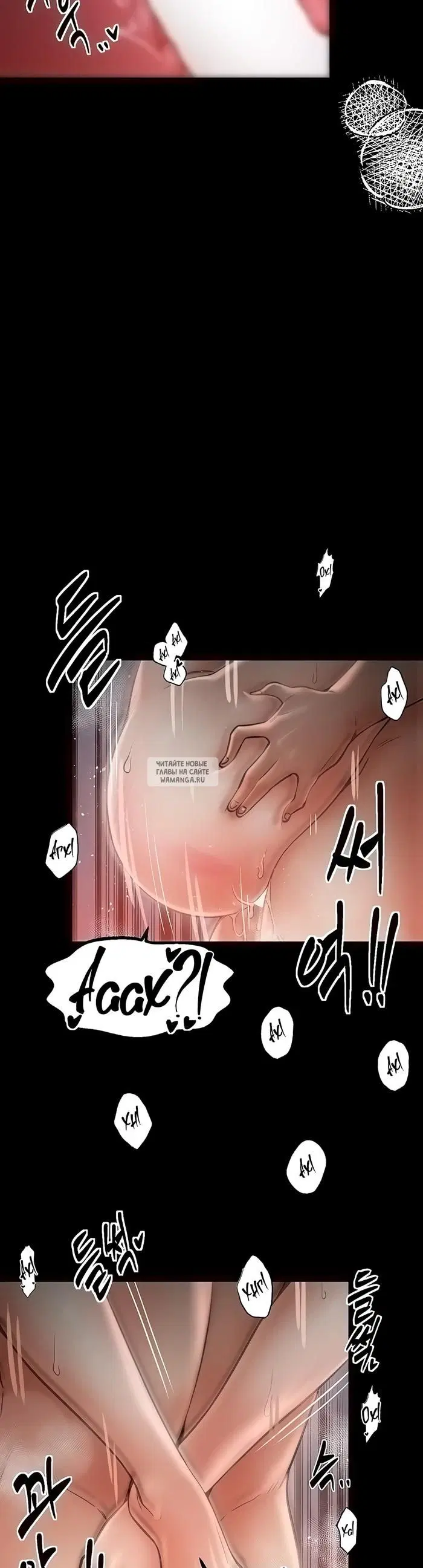 Page 35.000