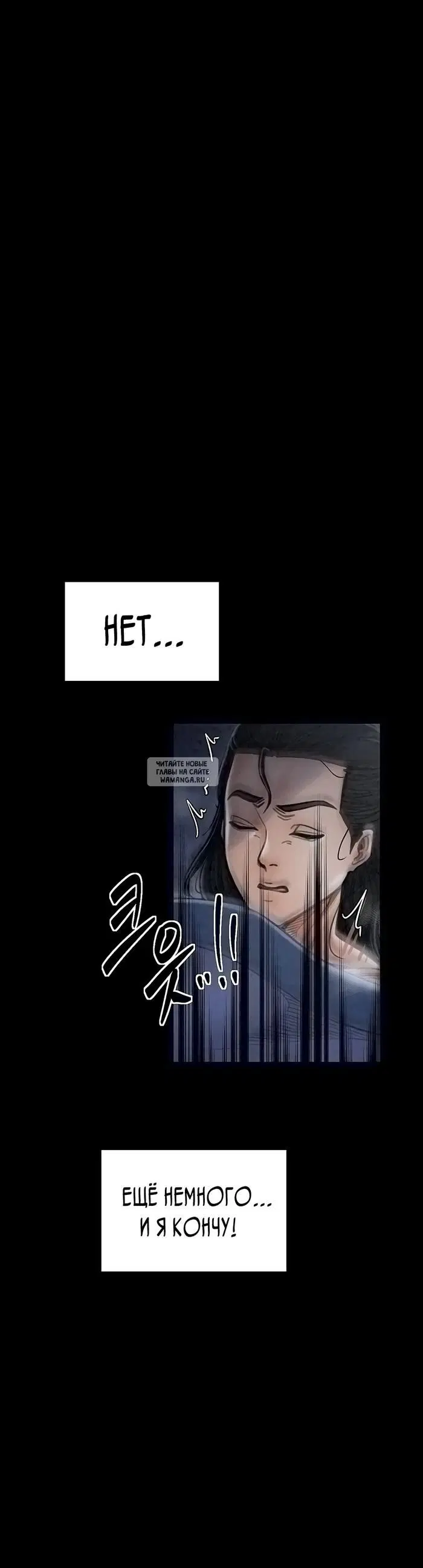 Page 35.000