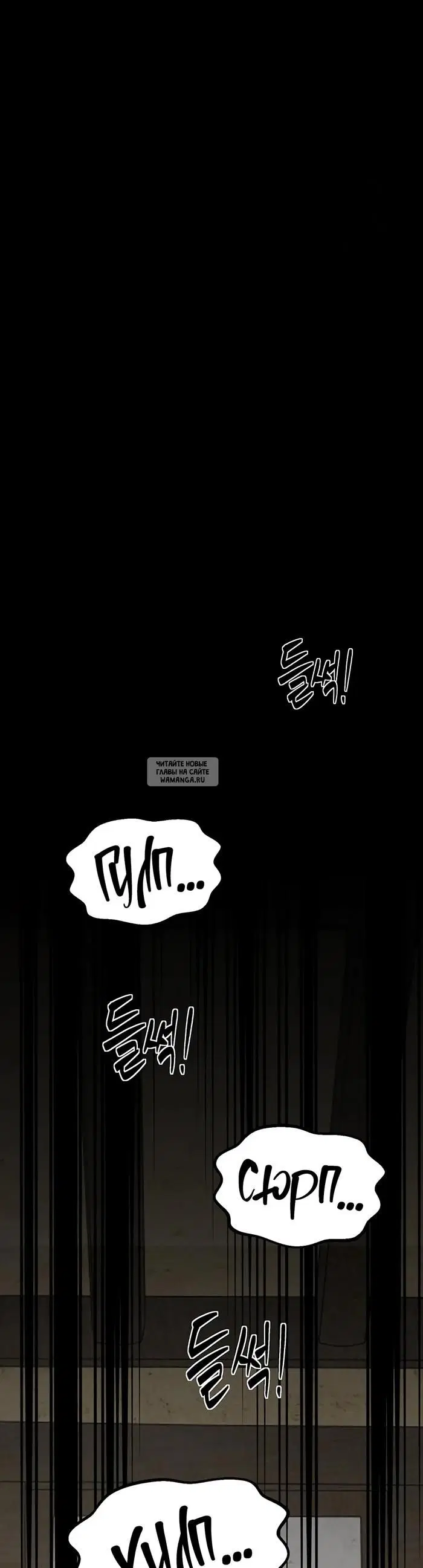 Page 35.000