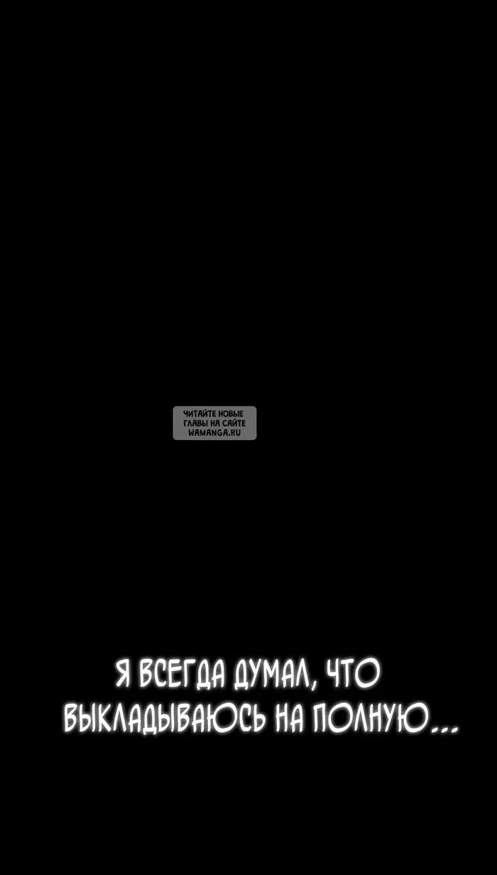 Page 36.000
