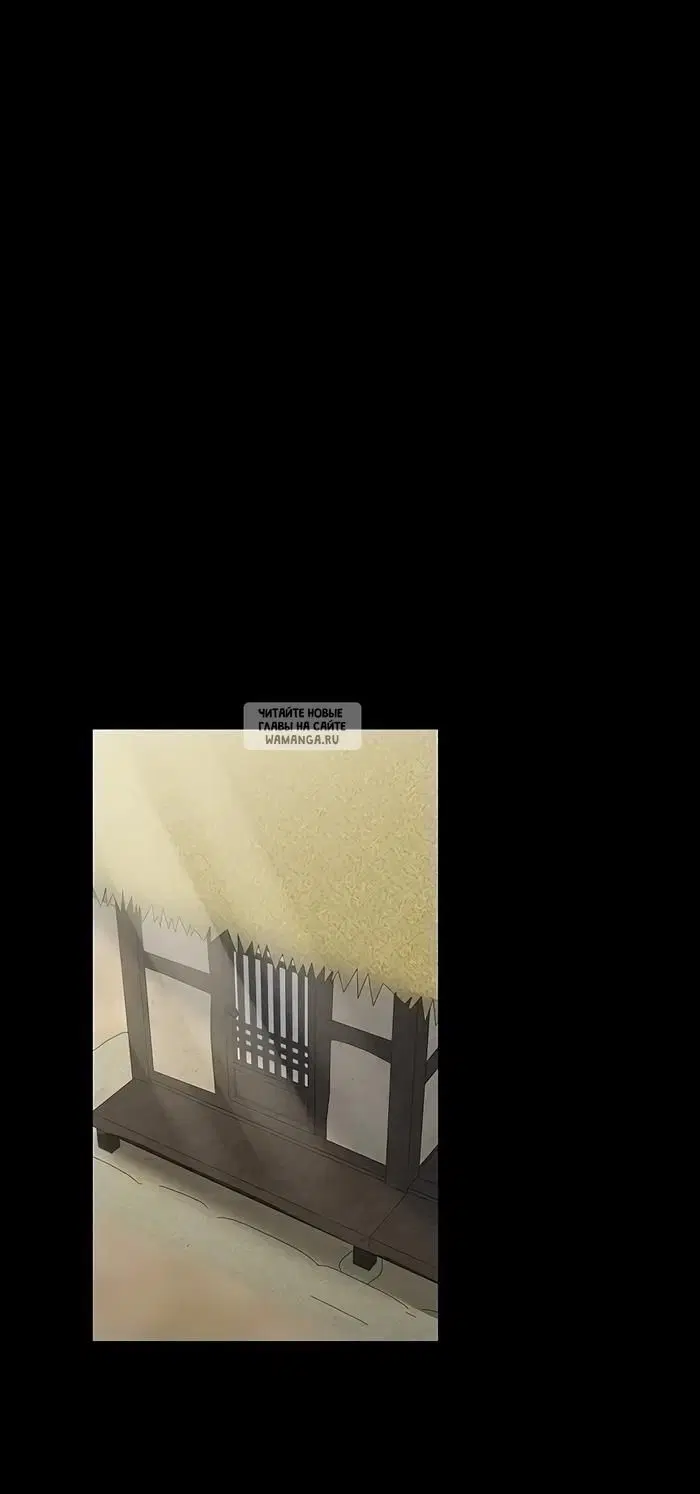 Page 36.000
