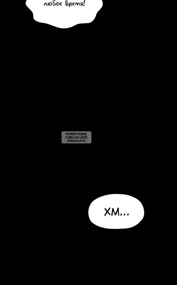 Page 36.000