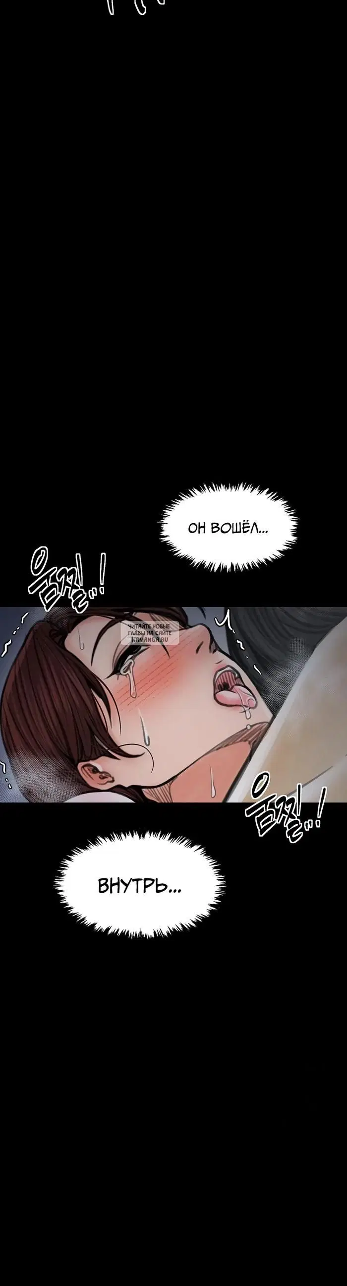 Page 39.000