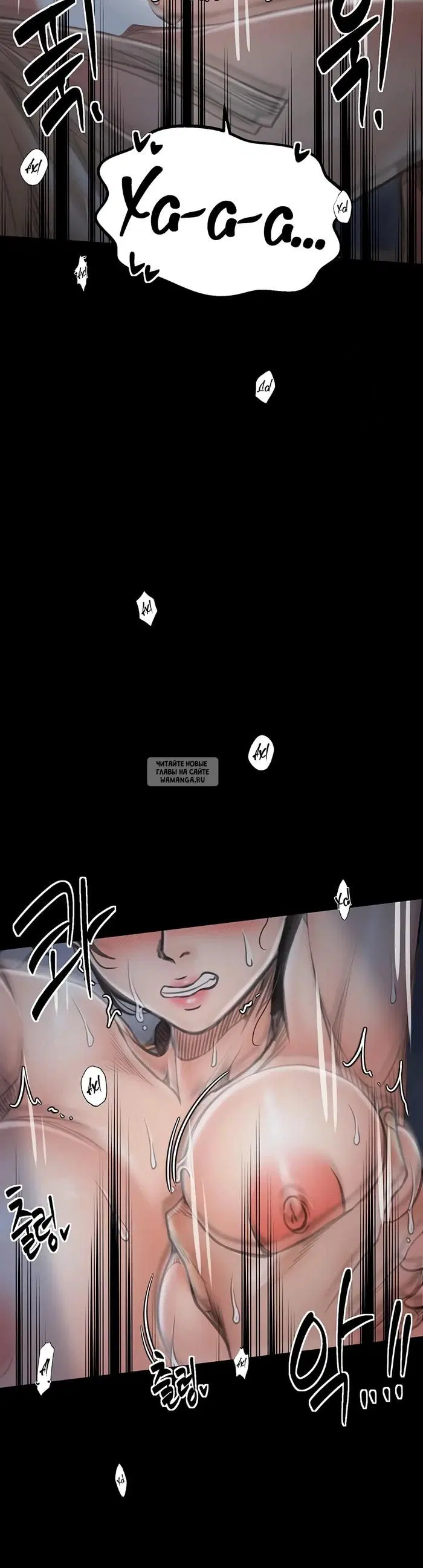 Page 31.000