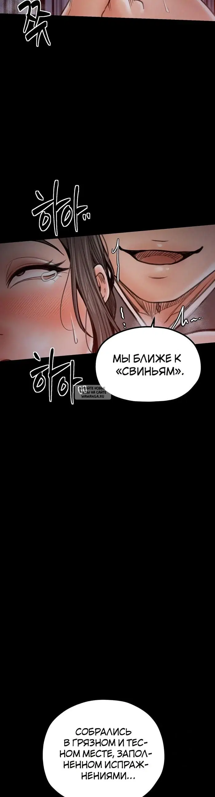 Page 31.000
