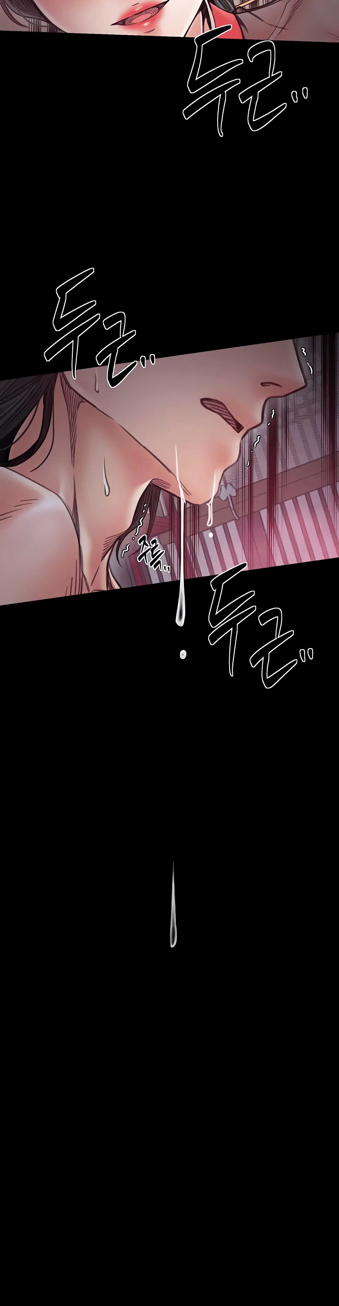 Page 3.002