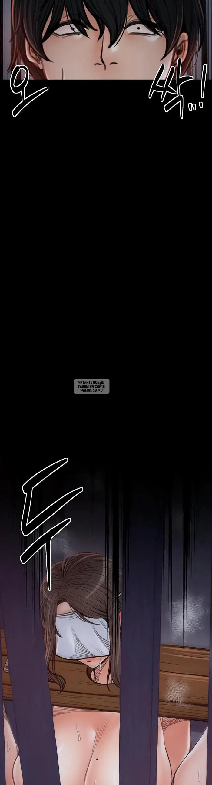 Page 33.000