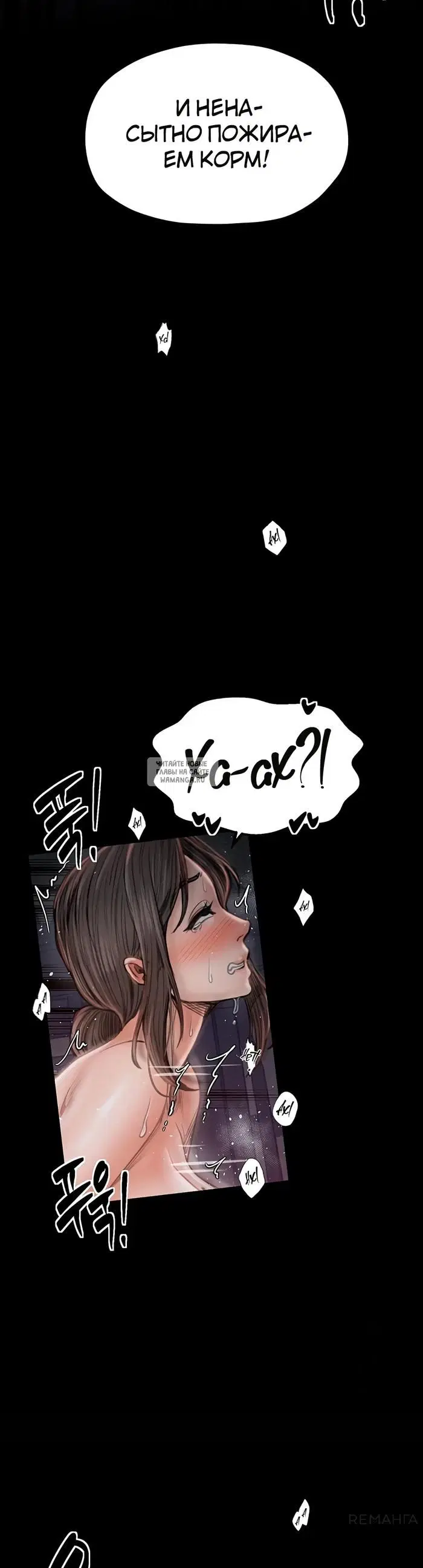 Page 33.000