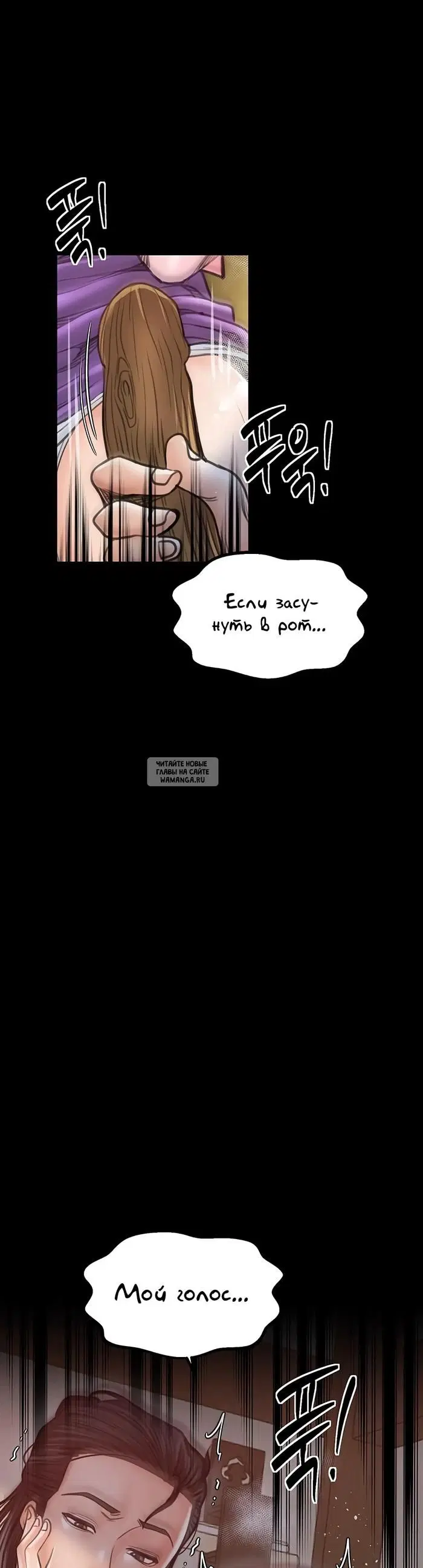 Page 44.000