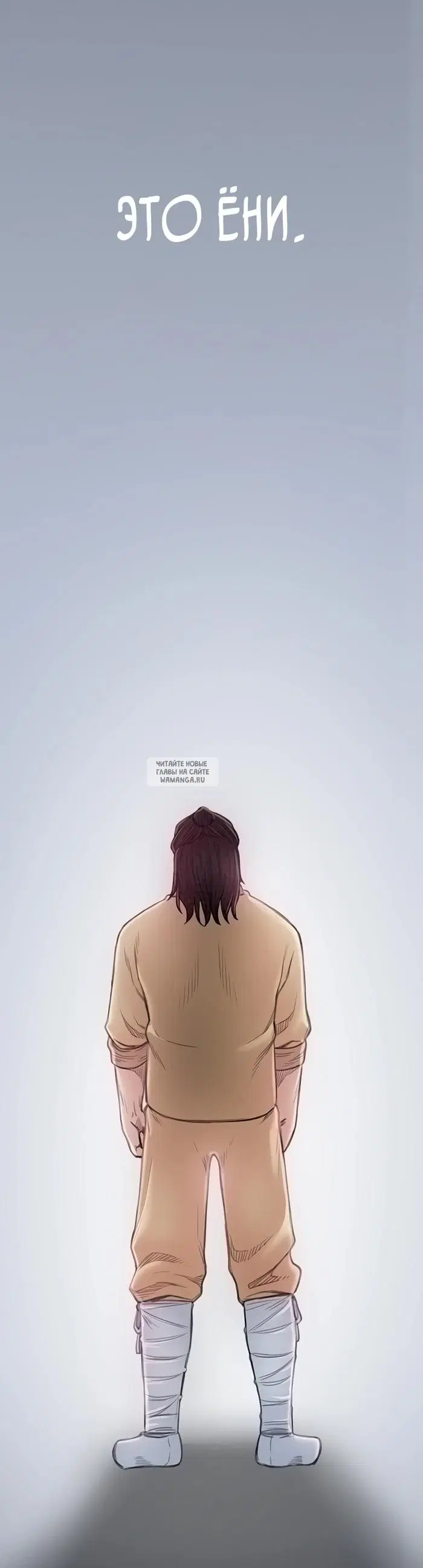 Page 44.000