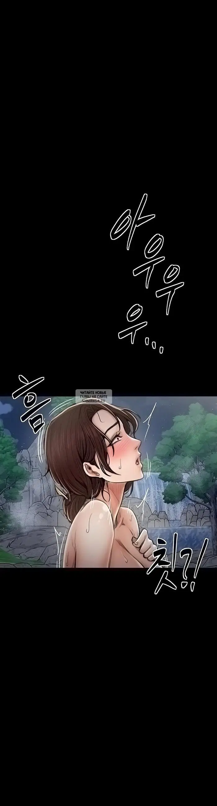 Page 45.000